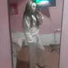 pili.mendoca
