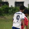 manish.xeetri0