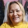 la.nena.garca15