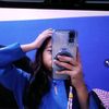 aqish089