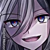 user6920840531874