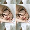 anndt_blpsp