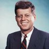 johnfkennedy603