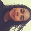 helena.de.avelar