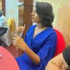 charu_962