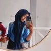 rida56557