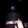 dilshoda.qarshiye4