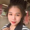 iepl4029hxc