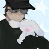 the_tctt