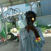 sey______og
