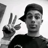 euu_teteh60