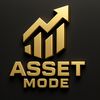 Asset Mode