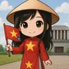 bch.phng.phm.2