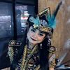 keisha.salsabilla00