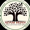 Adam Huân