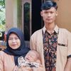 aprilia.tyas