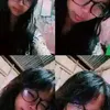 nulaysa.minyah