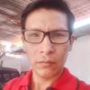 marioflores5653