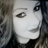 celi.zdh