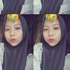 ndah_595