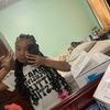 krissy0655