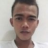 agus_junior1998