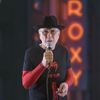 Gary D. Hughes-Soul Singer