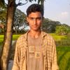 md.omur.faruk4683