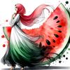 red_girlz19