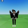 owl_280