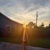 may_htx