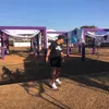 09_pedro233