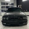 jcnnz111