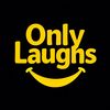 onlylaughshq