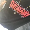 soniczada