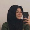sfkamilaa4