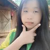 khng.gianh.khng.p