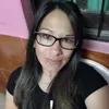 monicarobledo365