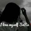 saraim793