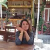 sobita.shrestha03