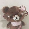 dianaendure