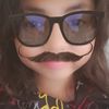 young_8028