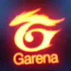 user3918149390805