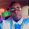 med.ahmed855