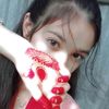 user7301162946108