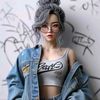 nengmoy.25