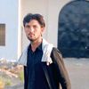yaseenkhan.480