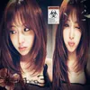 yunaaana2