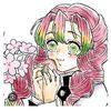 muichiro_tokito662
