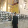 user1448237291878